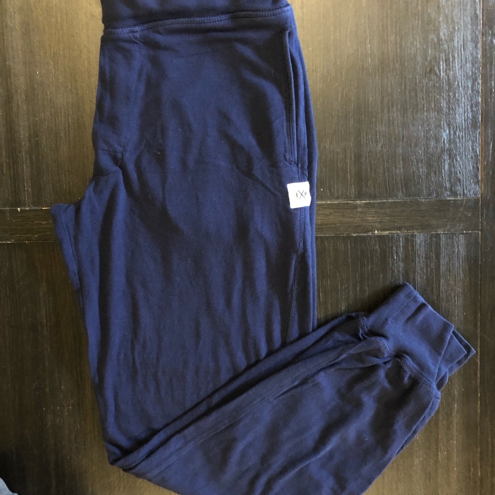 Express Pijamas - image 2